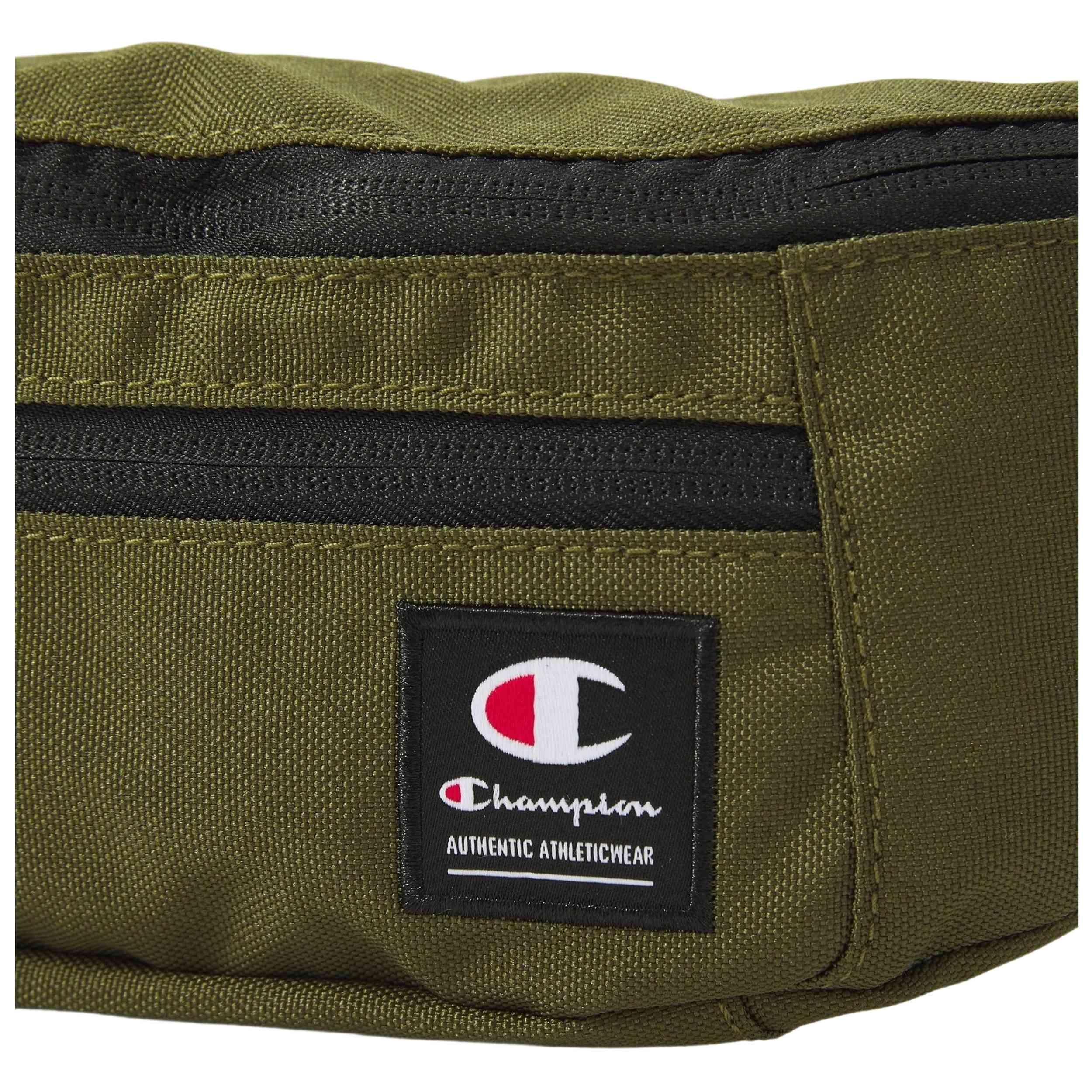 Imagen del producto con referencia 806021-GS585