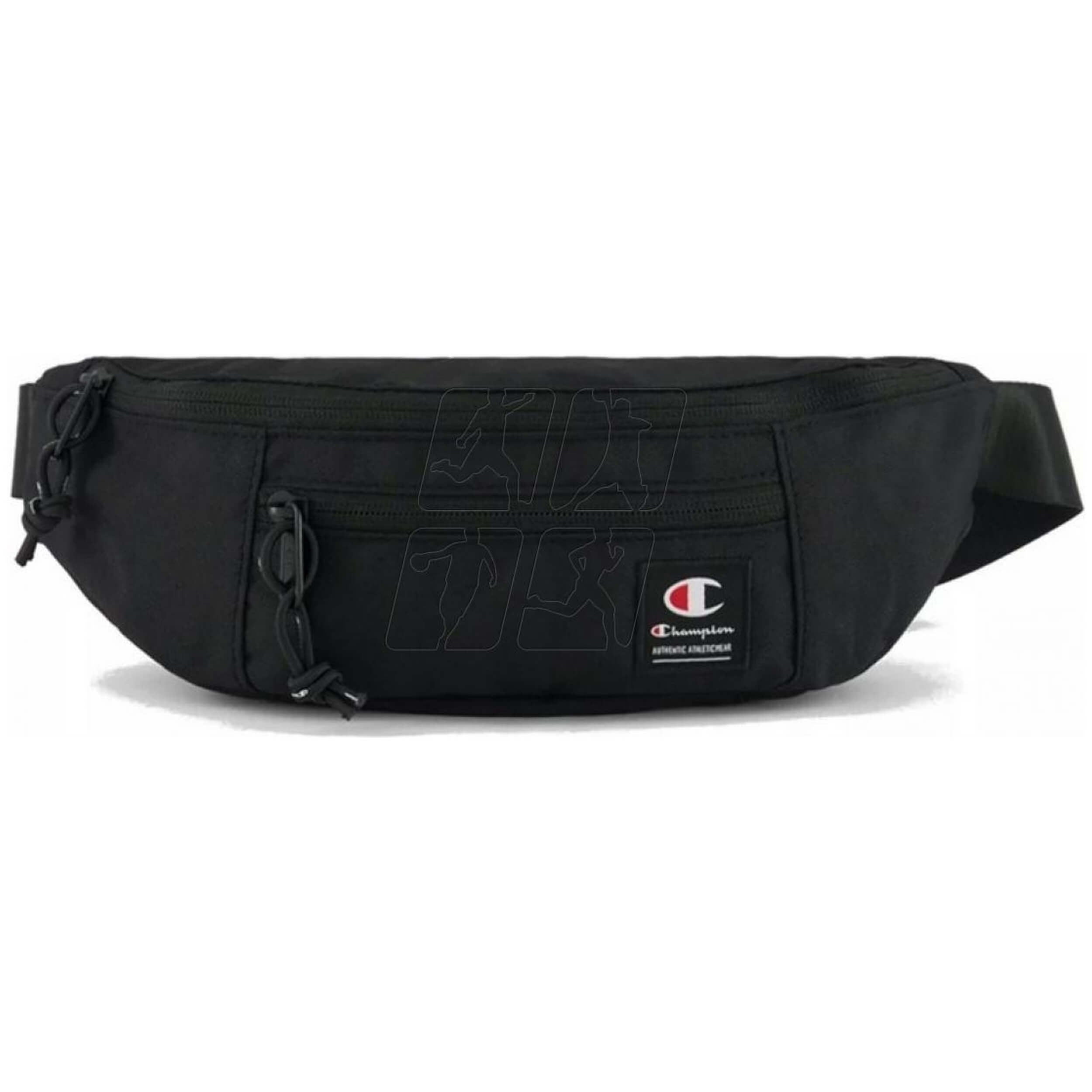 Riñonera Champion Belt Bag