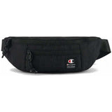 Champion Belt Bag