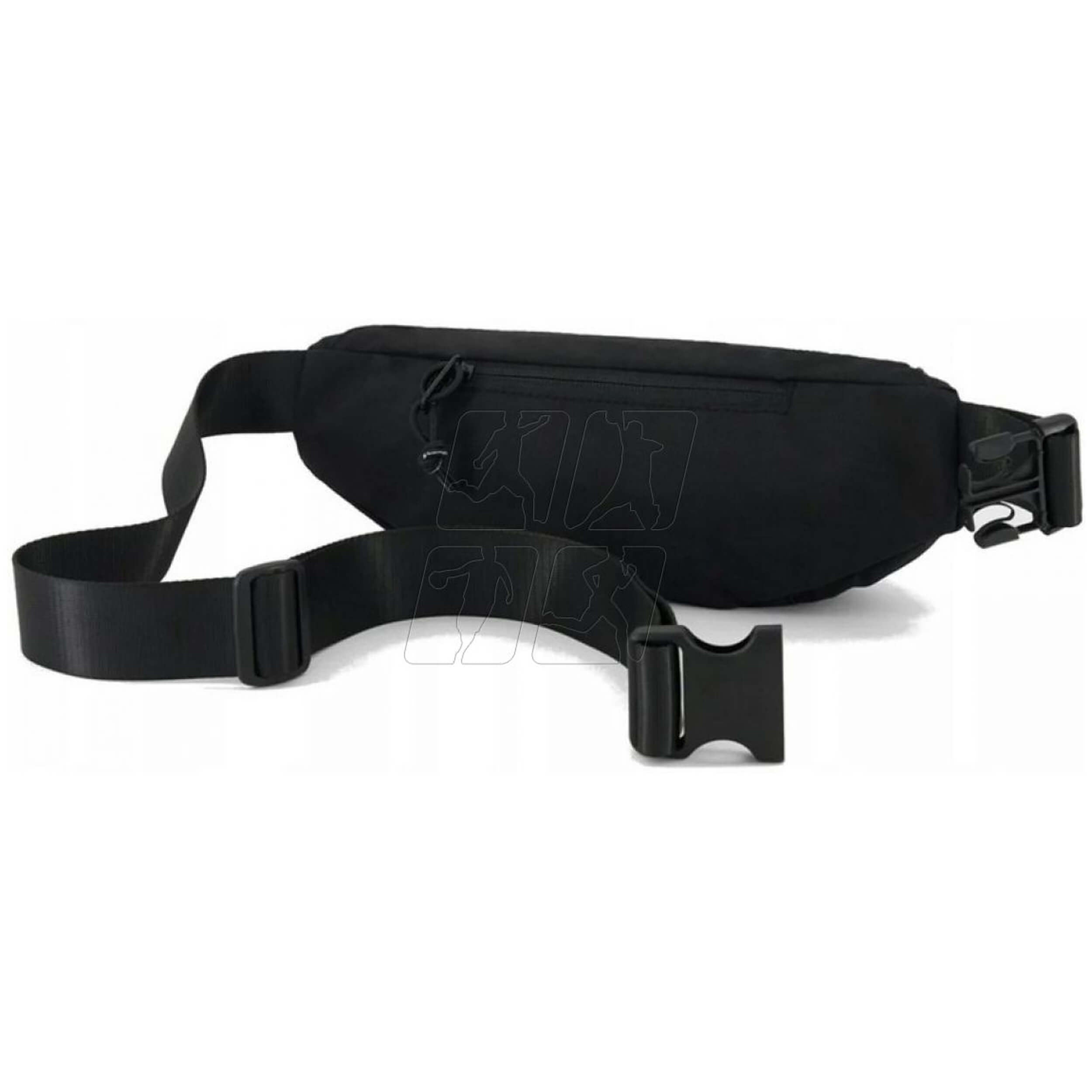 Riñonera Champion Belt Bag