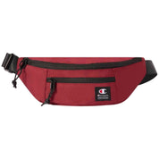Imagen del producto con referencia 806021RS50804