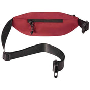 Imagen del producto con referencia 806021RS50804
