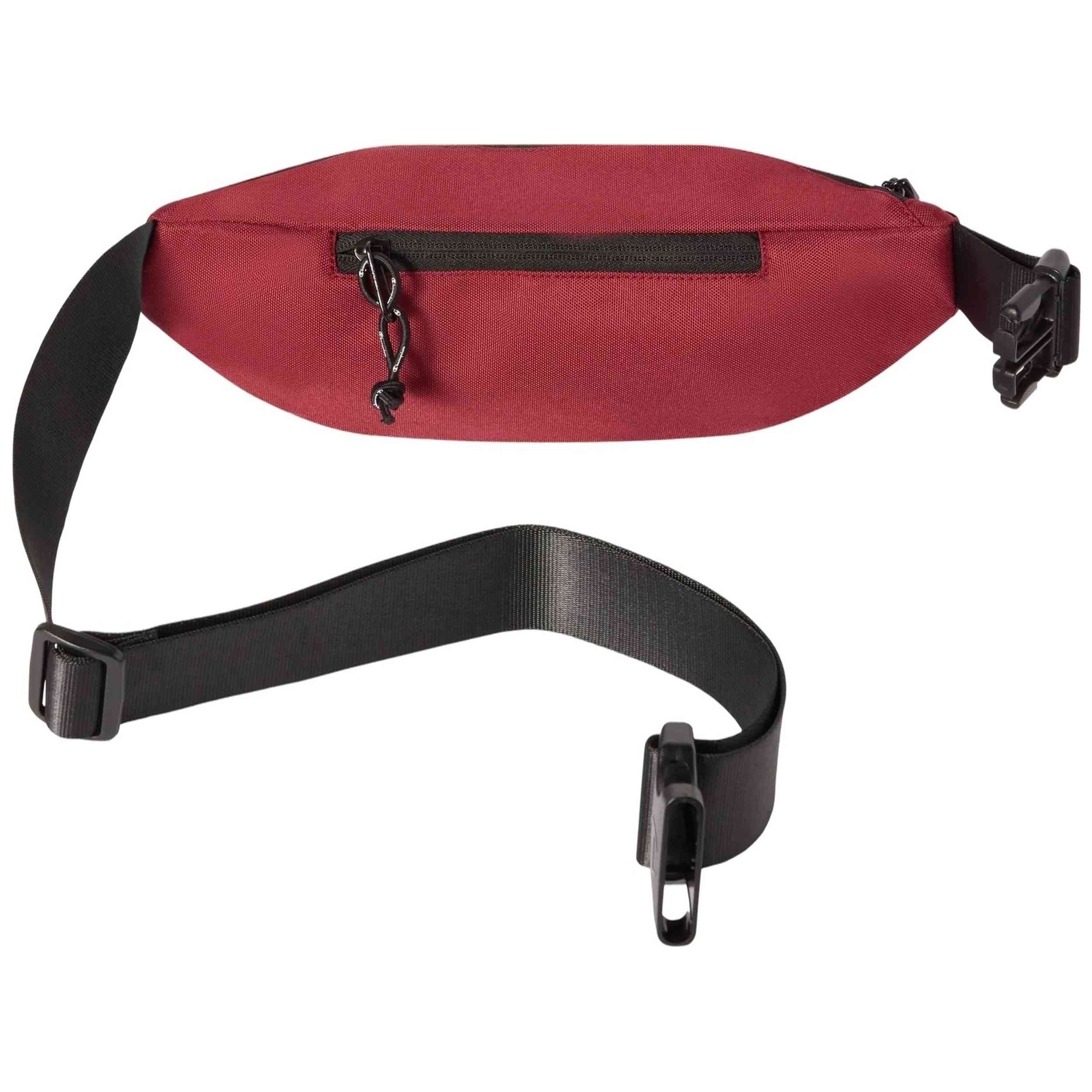 Imagen del producto con referencia 806021RS50804