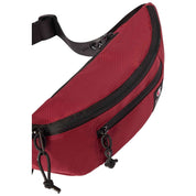Imagen del producto con referencia 806021RS50804