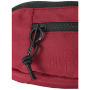Imagen del producto con referencia 806021RS50804