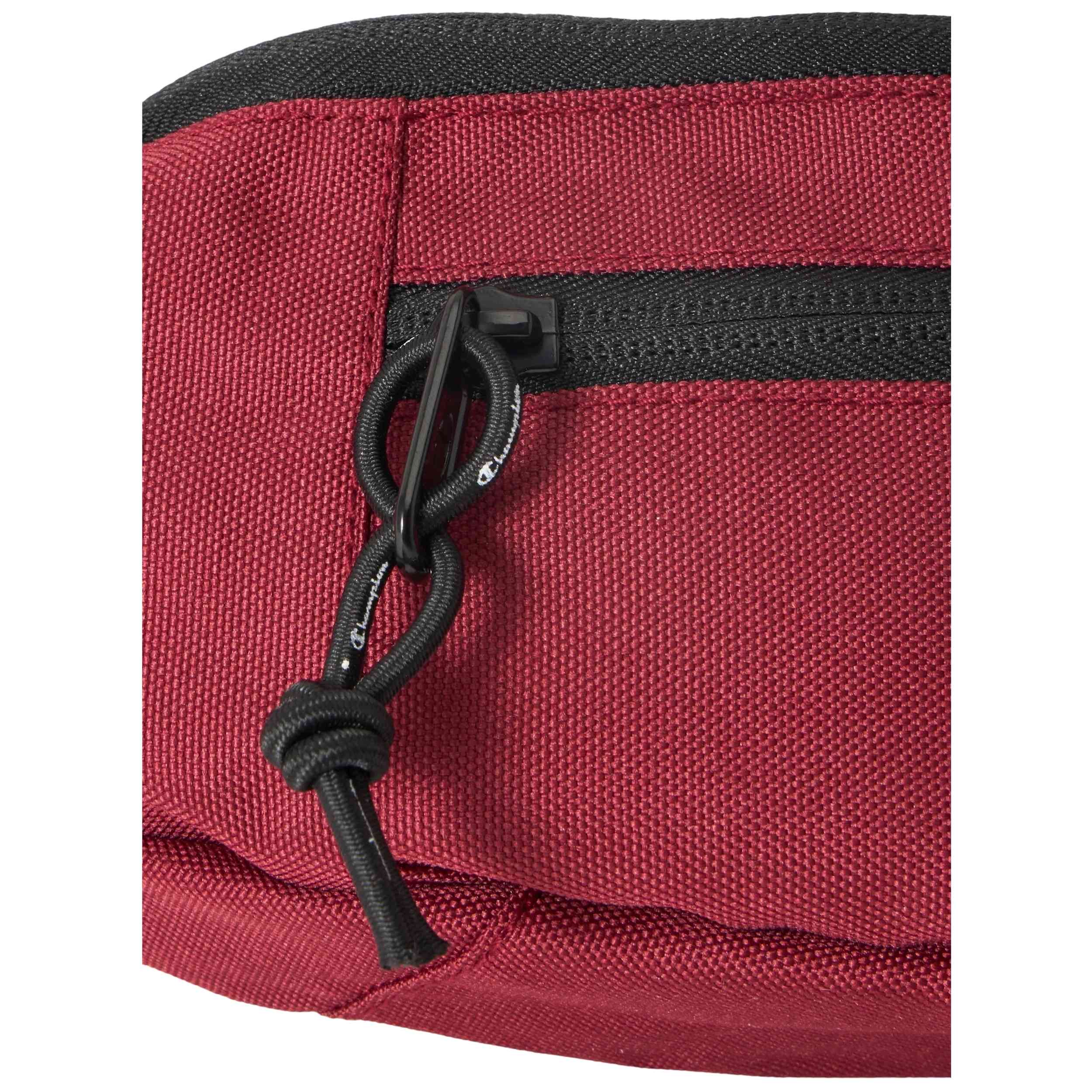 Imagen del producto con referencia 806021RS50804