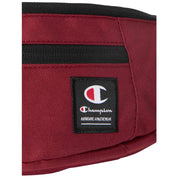 Imagen del producto con referencia 806021RS50804