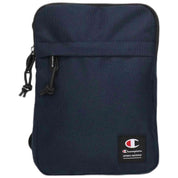  Champion 806022-Bs501