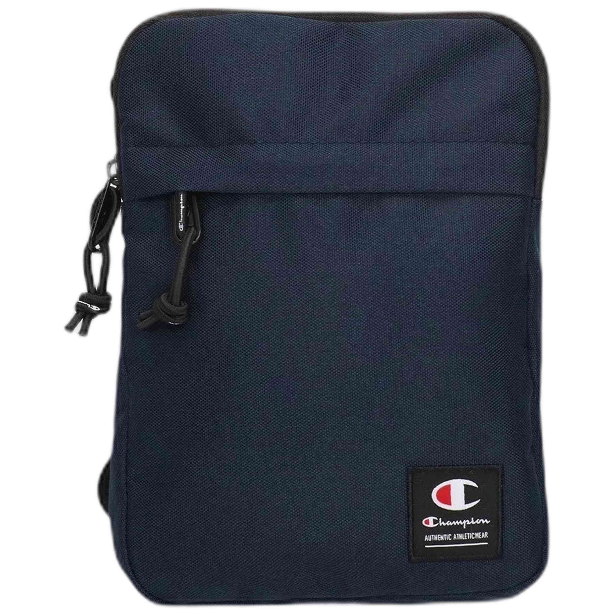  Champion 806022-Bs501