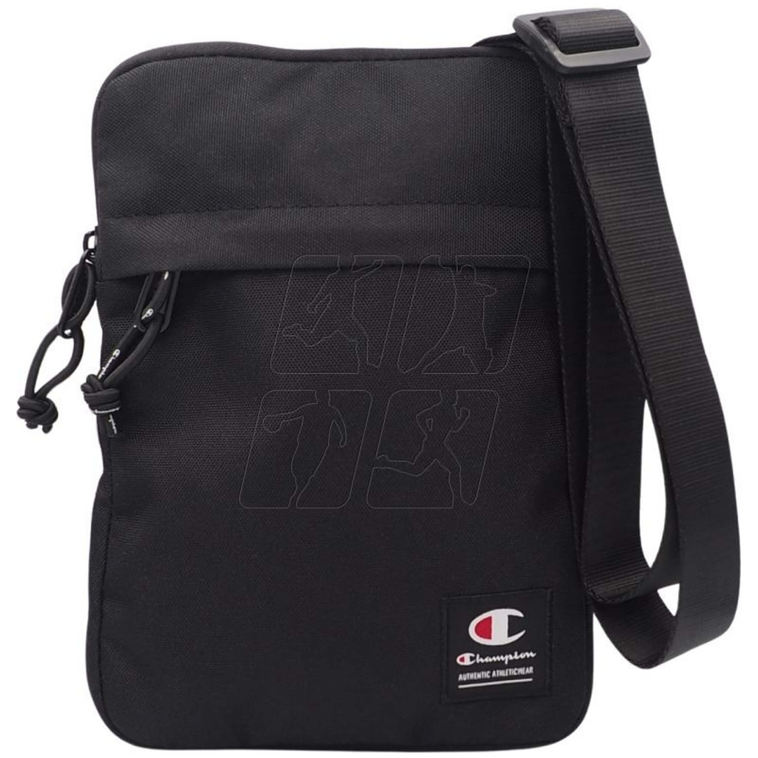 Bandolera Champion Small Shoulder Bag