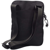 Bandolera Champion Small Shoulder Bag