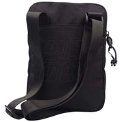 Bandolera Champion Small Shoulder Bag