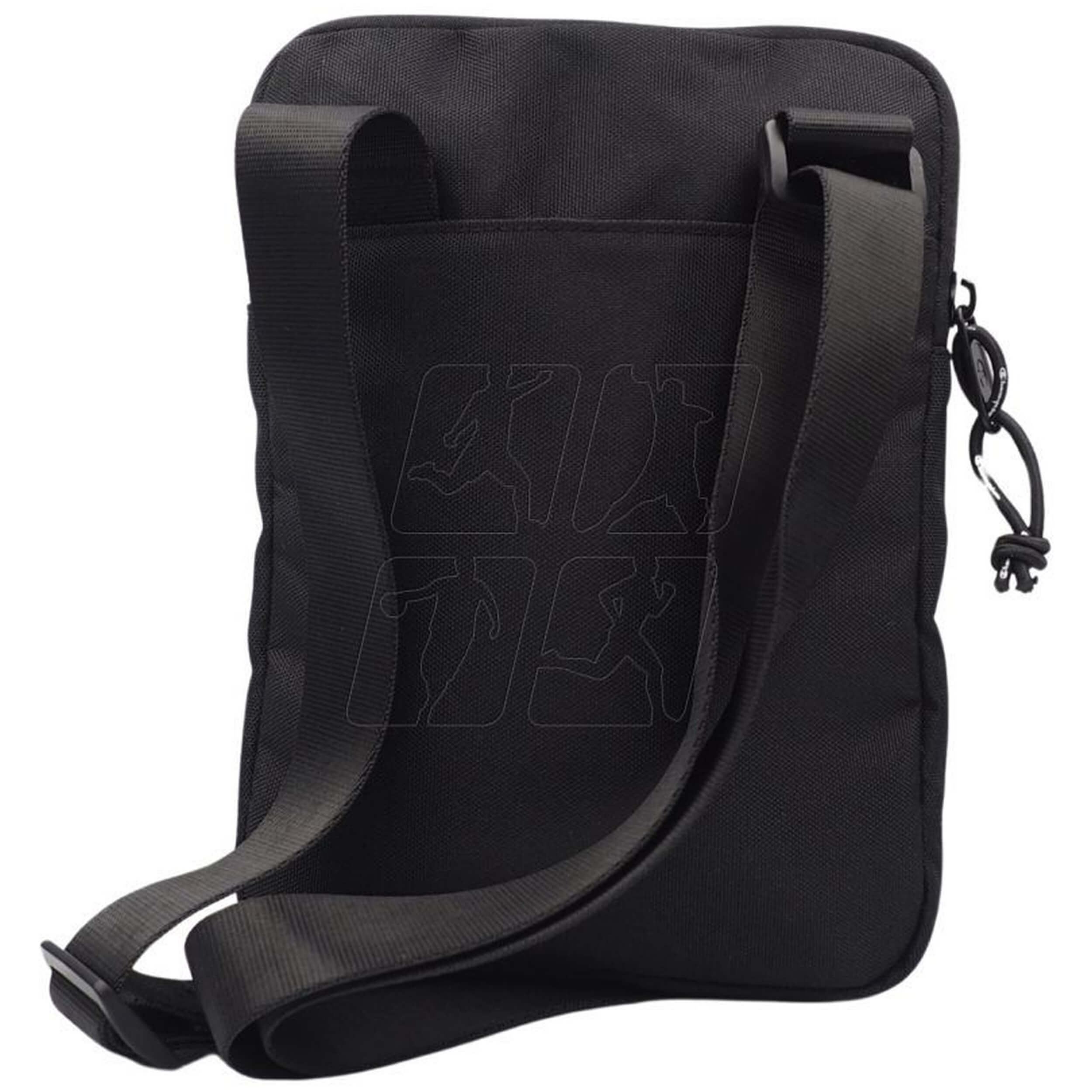 Bandolera Champion Small Shoulder Bag