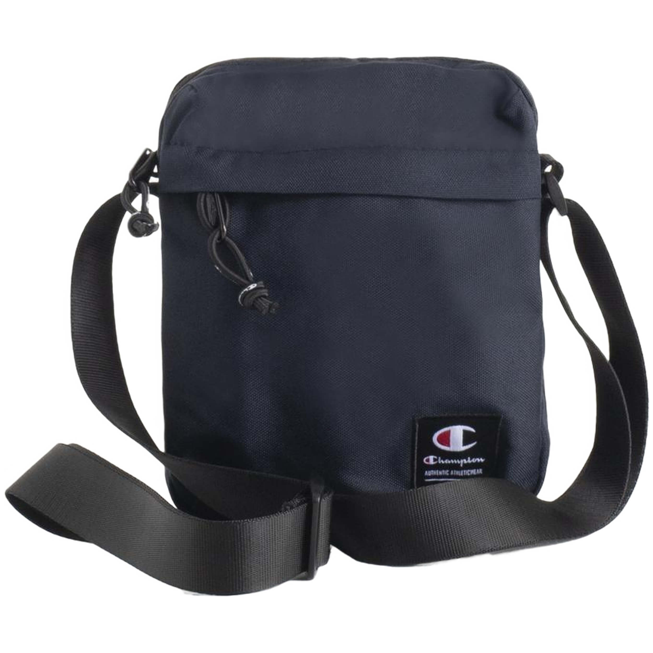 Bandolera Champion 806023-Bs501