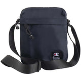 Bandolera Champion 806023-Bs501