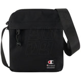 Bandolera Champion 806023-Kk001