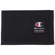 Cartera Champion 806024-Kk001