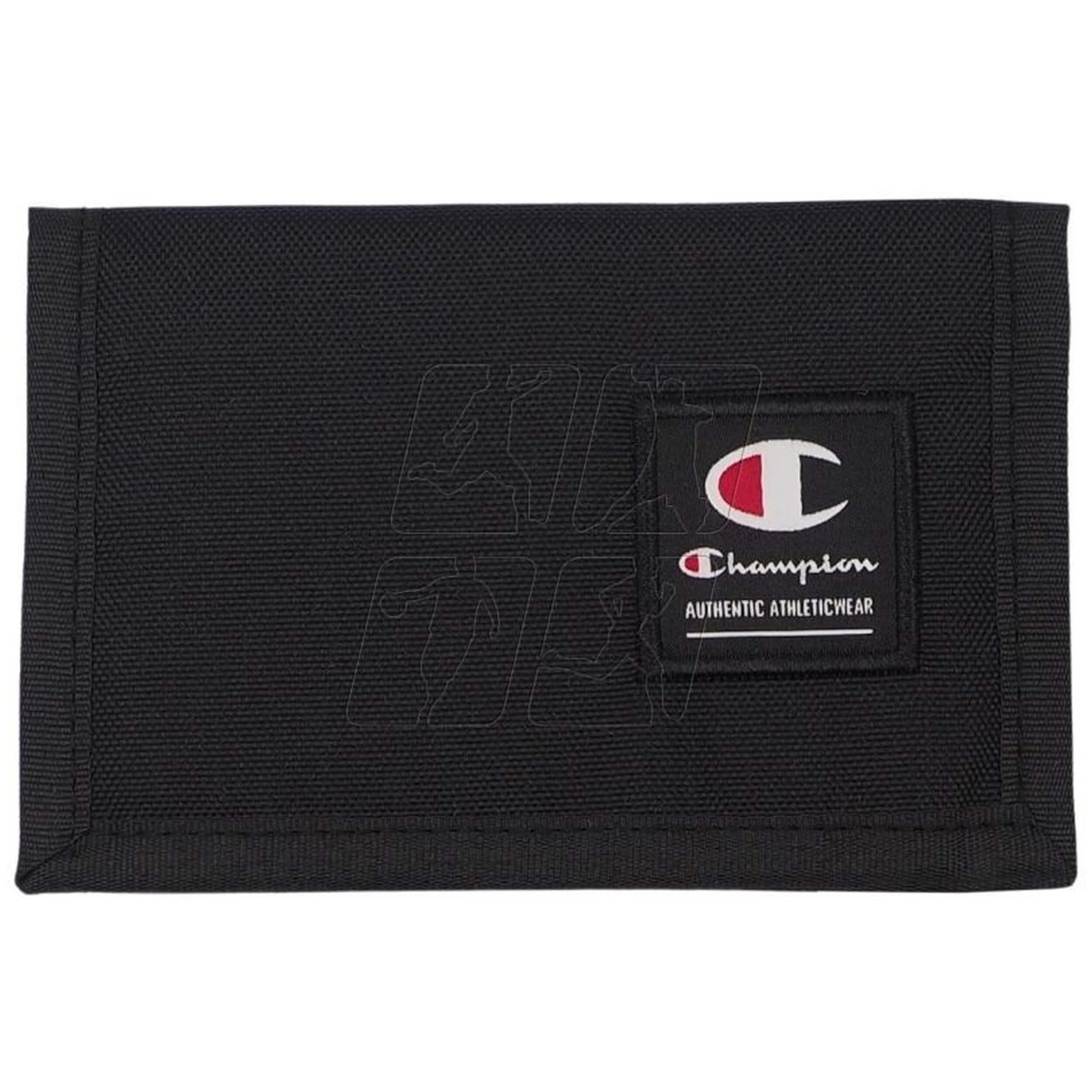 Cartera Champion 806024-Kk001