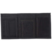 Cartera Champion 806024-Kk001