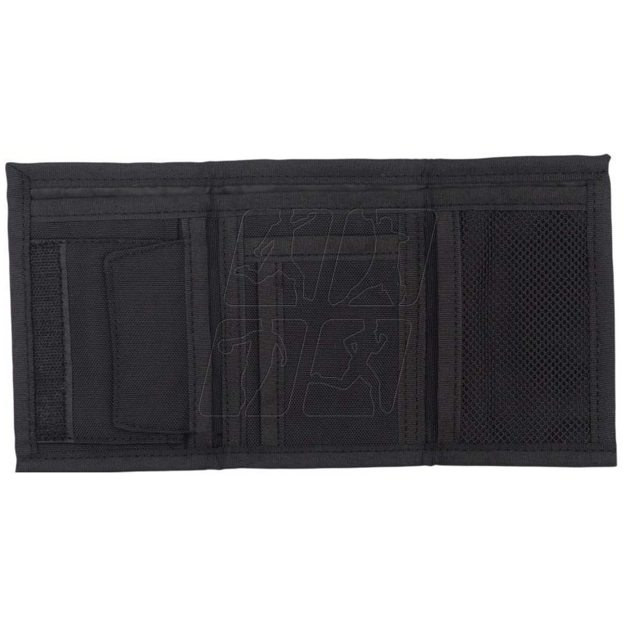 Cartera Champion 806024-Kk001