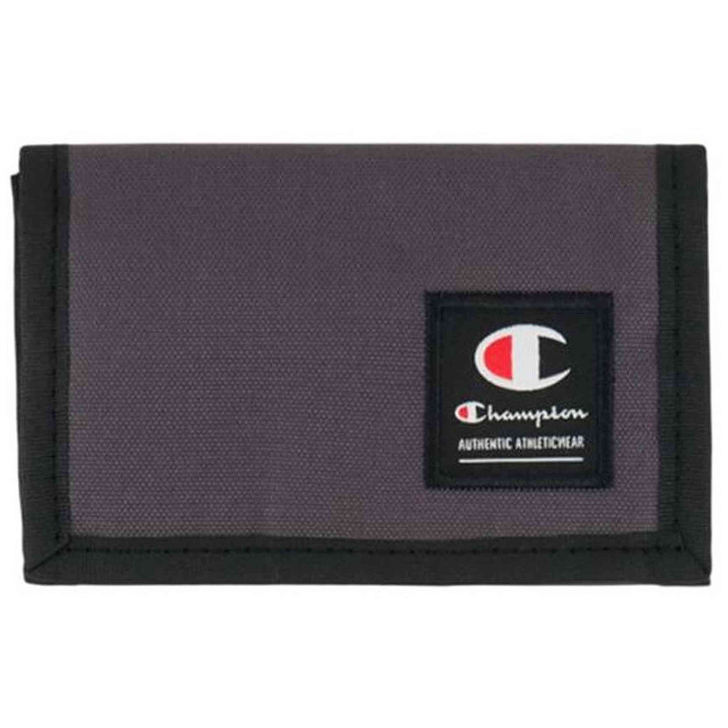 Cartera Champion 806024-Vs517