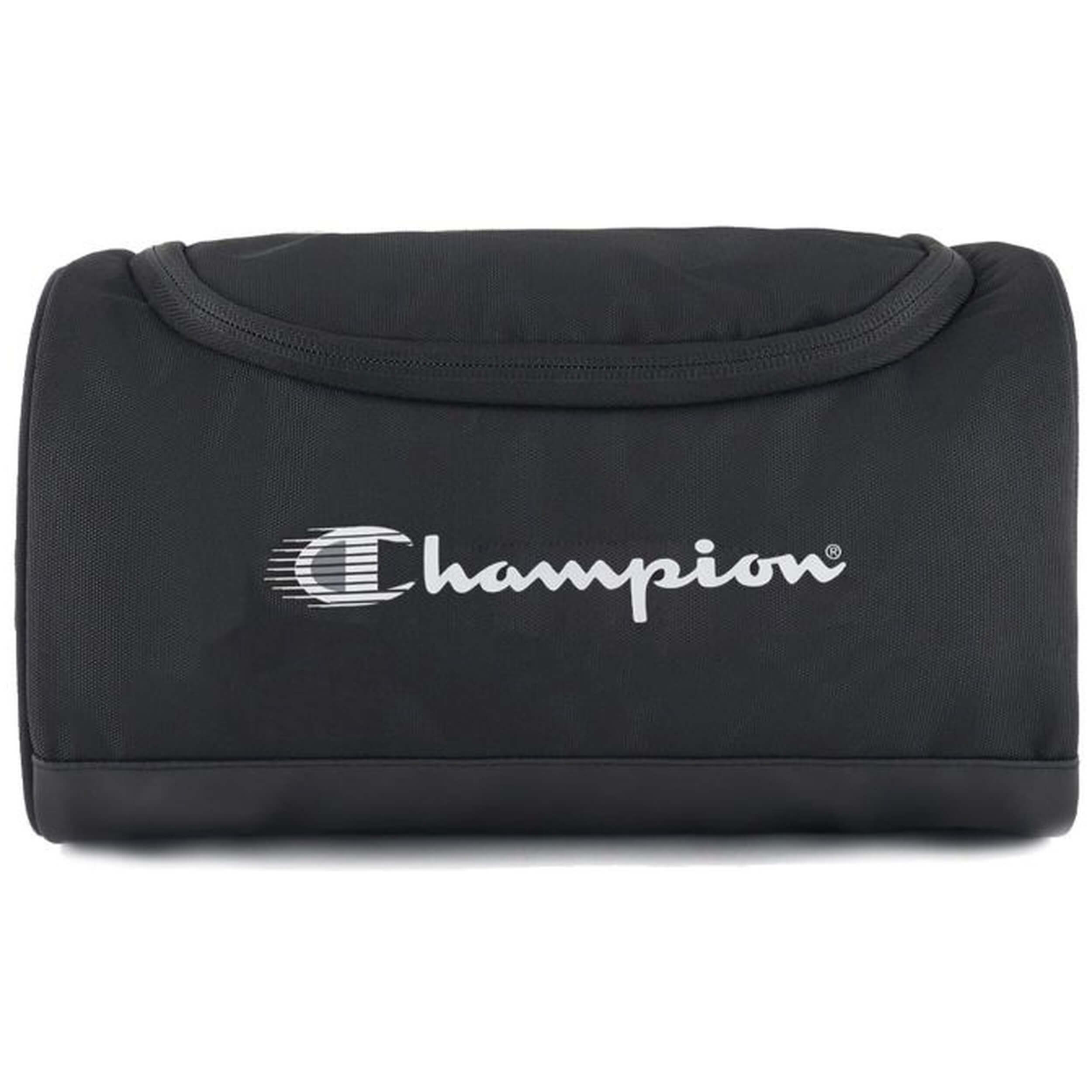 Neceser Champion Beauty Case
