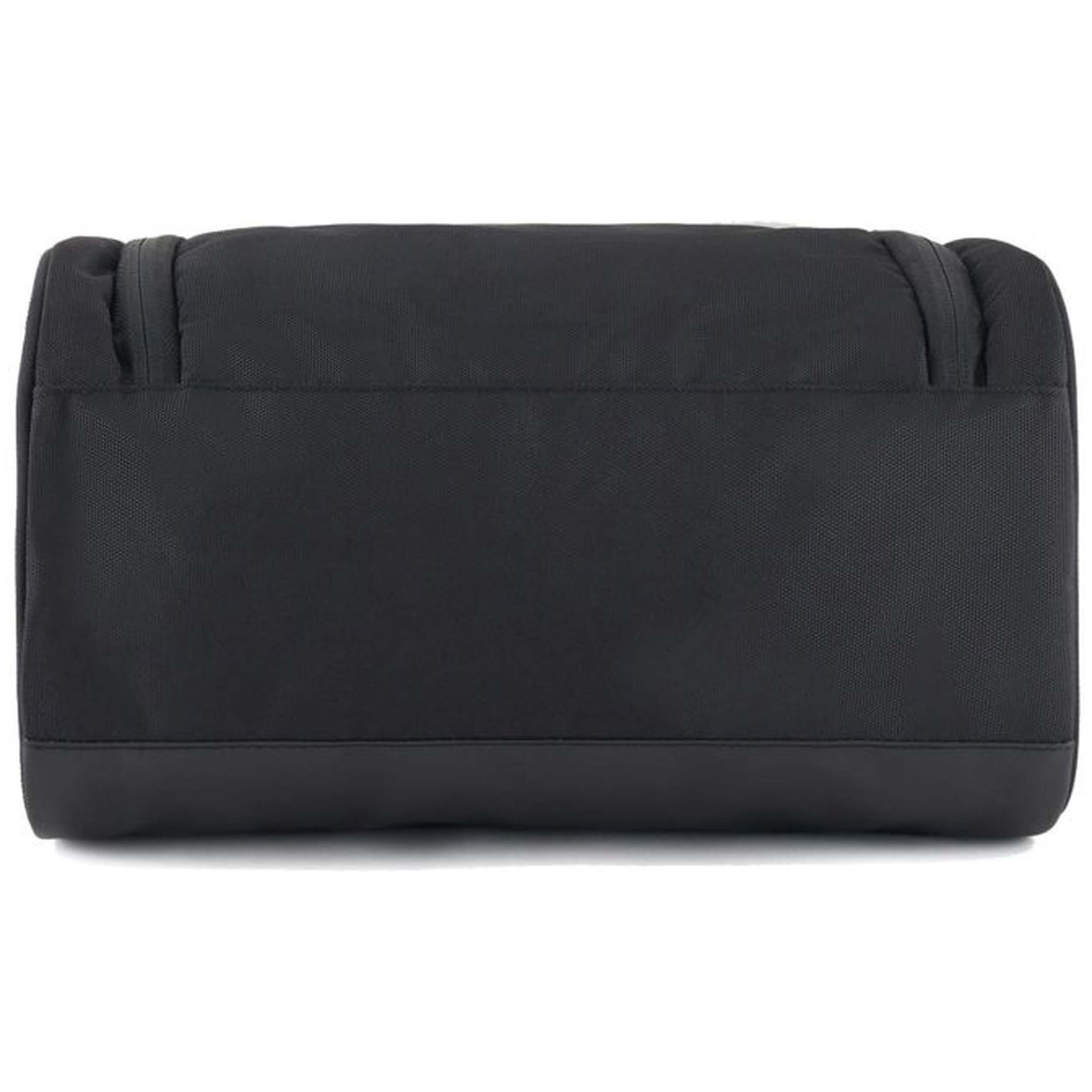 Neceser Champion Beauty Case