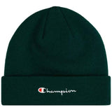 Gorro Champion  verde