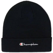Gorro Champion 806064-Kk001