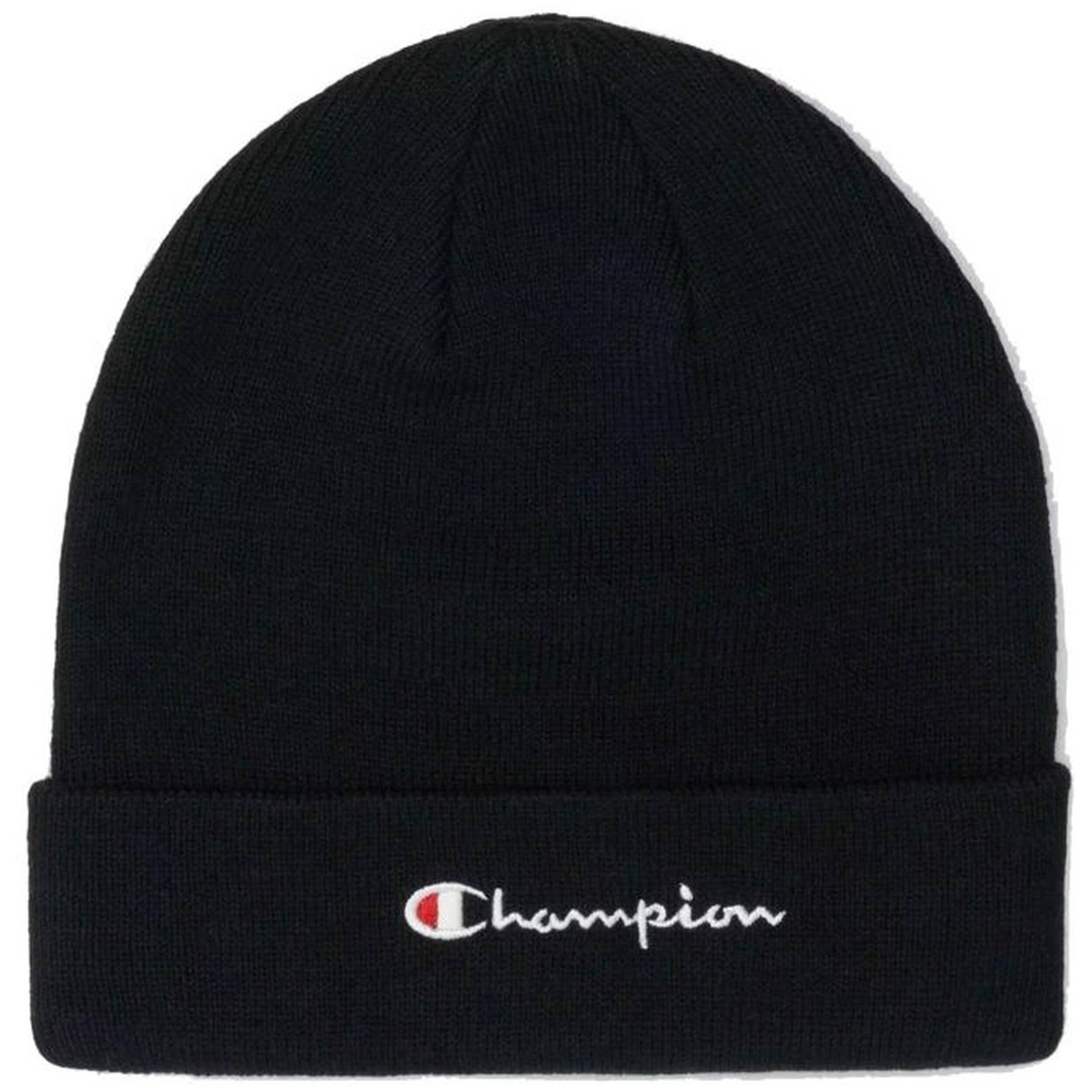 Gorro Champion 806064-Kk001