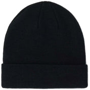 Gorro Champion 806064-Kk001