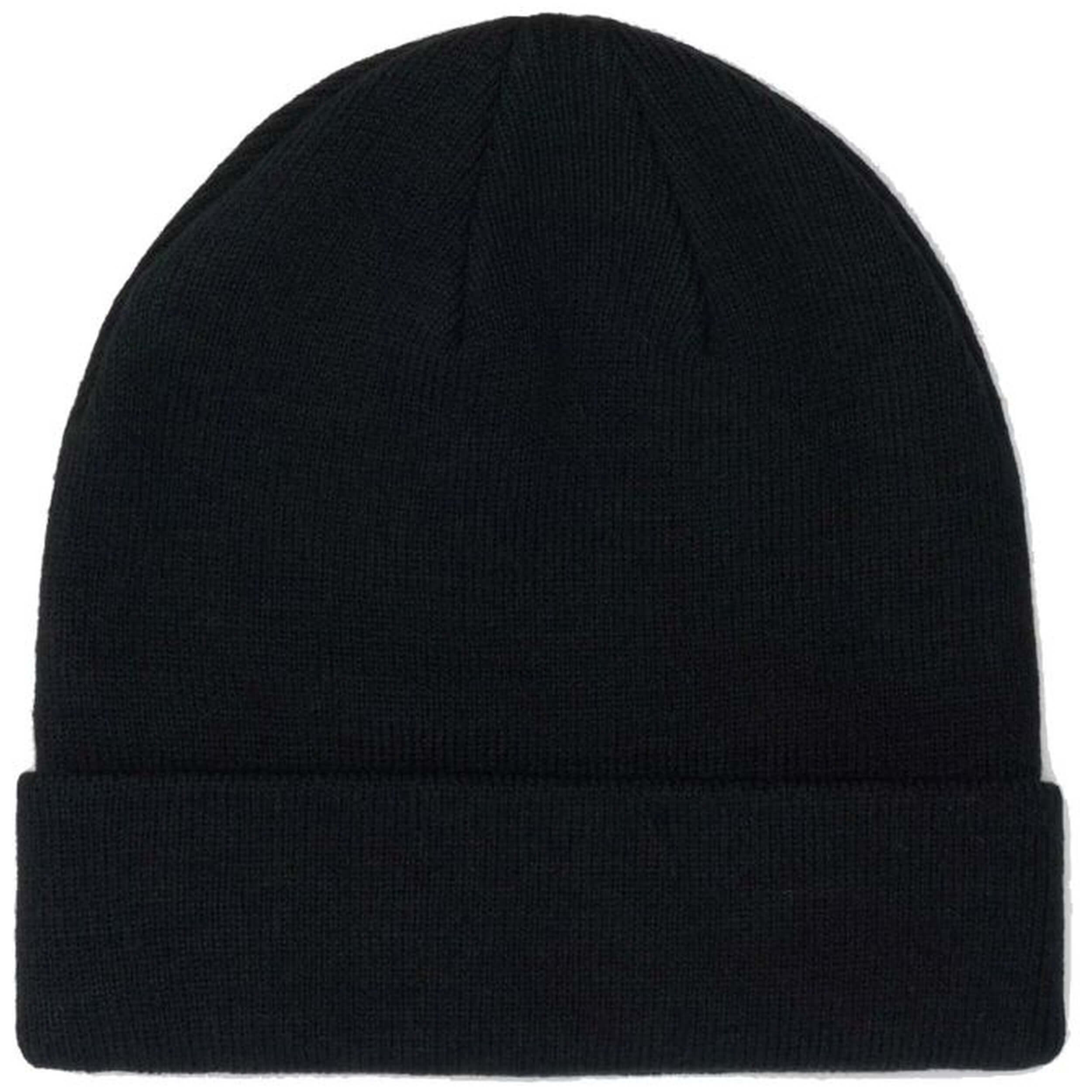 Gorro Champion 806064-Kk001