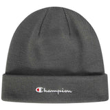 Gorro Champion