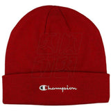 Gorro Champion