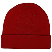 Imagen del producto con referencia 806064-RS054