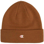 Gorro Champion 806065-Es057