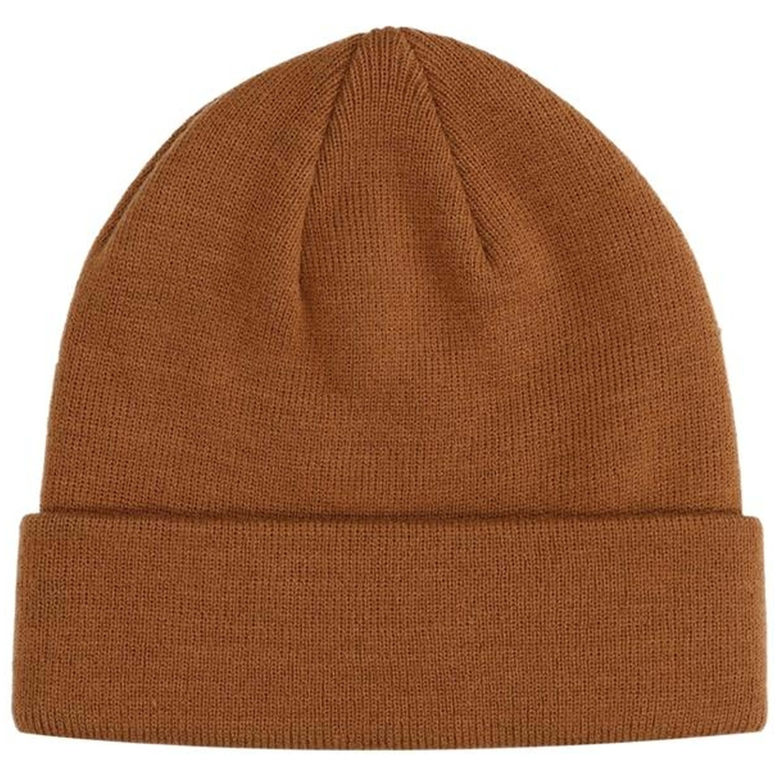 Gorro Champion 806065-Es057