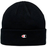 Champion 806065-Kk001 Cap