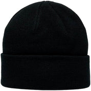 Gorro Champion 806065-Kk001