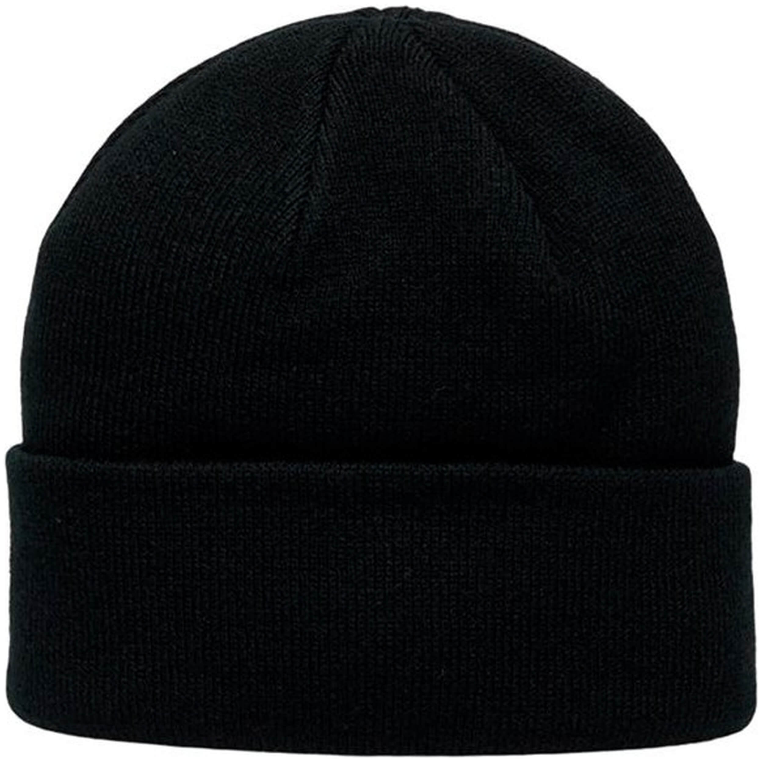 Gorro Champion 806065-Kk001