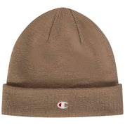 Imagen del producto con referencia 806065-MS100