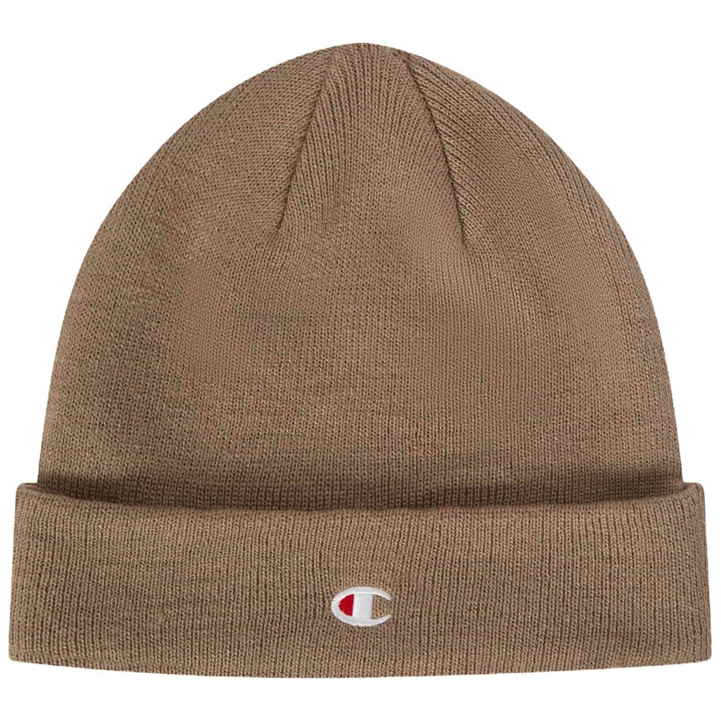 Imagen del producto con referencia 806065-MS100