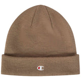 Gorro Champion