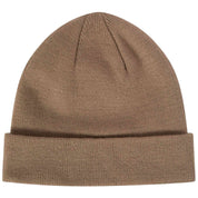 Imagen del producto con referencia 806065-MS100