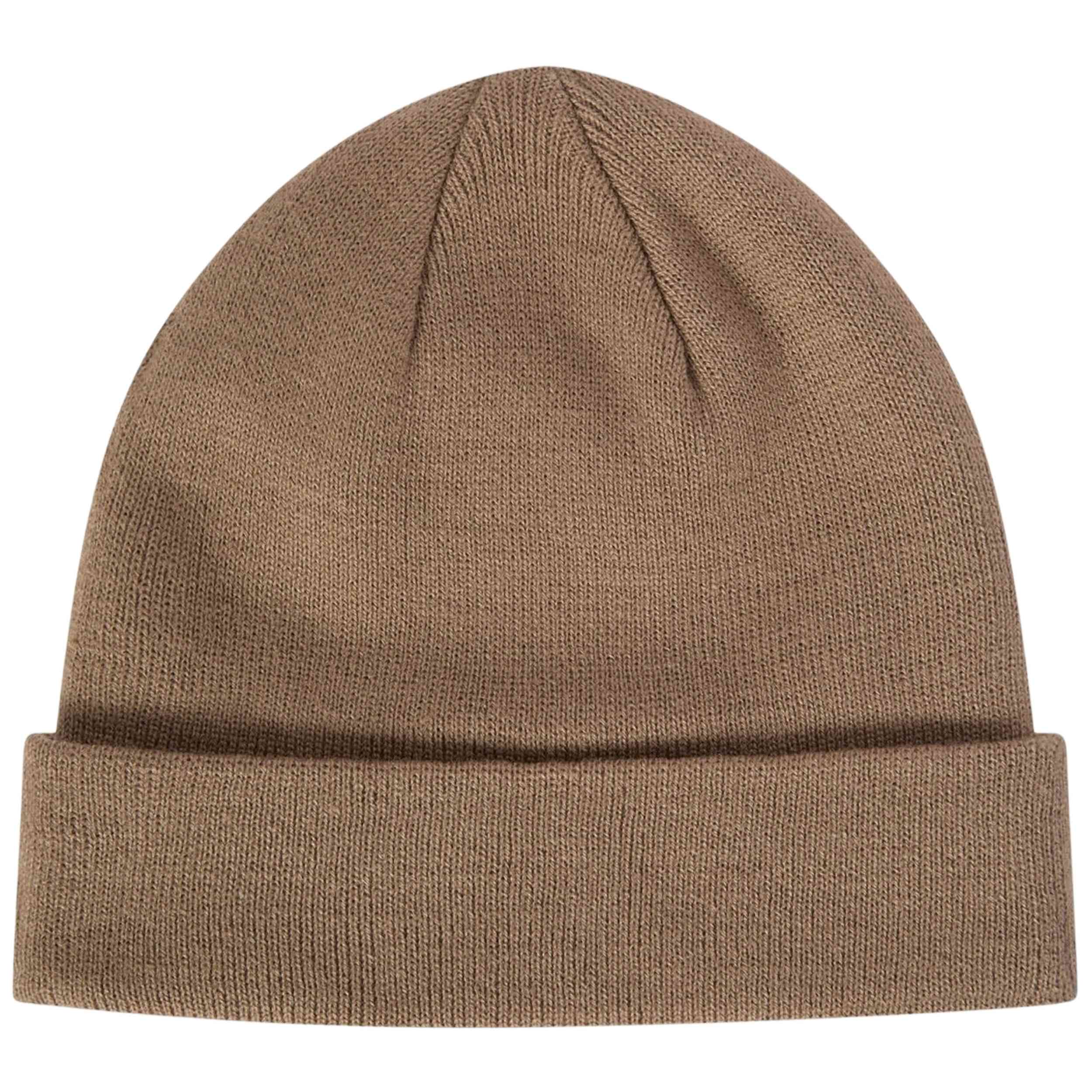 Imagen del producto con referencia 806065-MS100