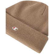 Imagen del producto con referencia 806065-MS100