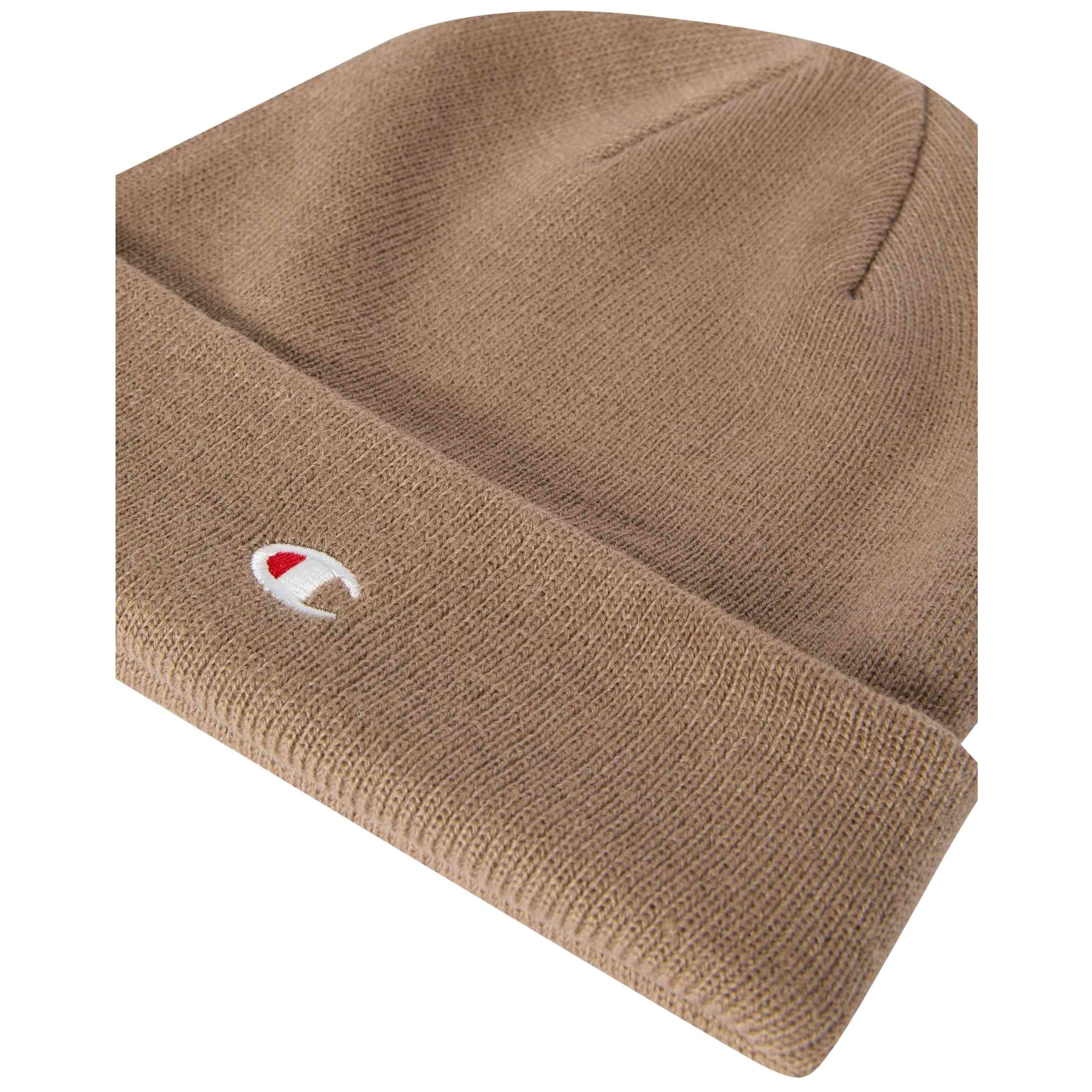 Imagen del producto con referencia 806065-MS100