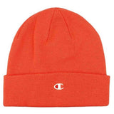 Champion 806065-Ps004