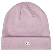 Imagen del producto con referencia 806065-VS100