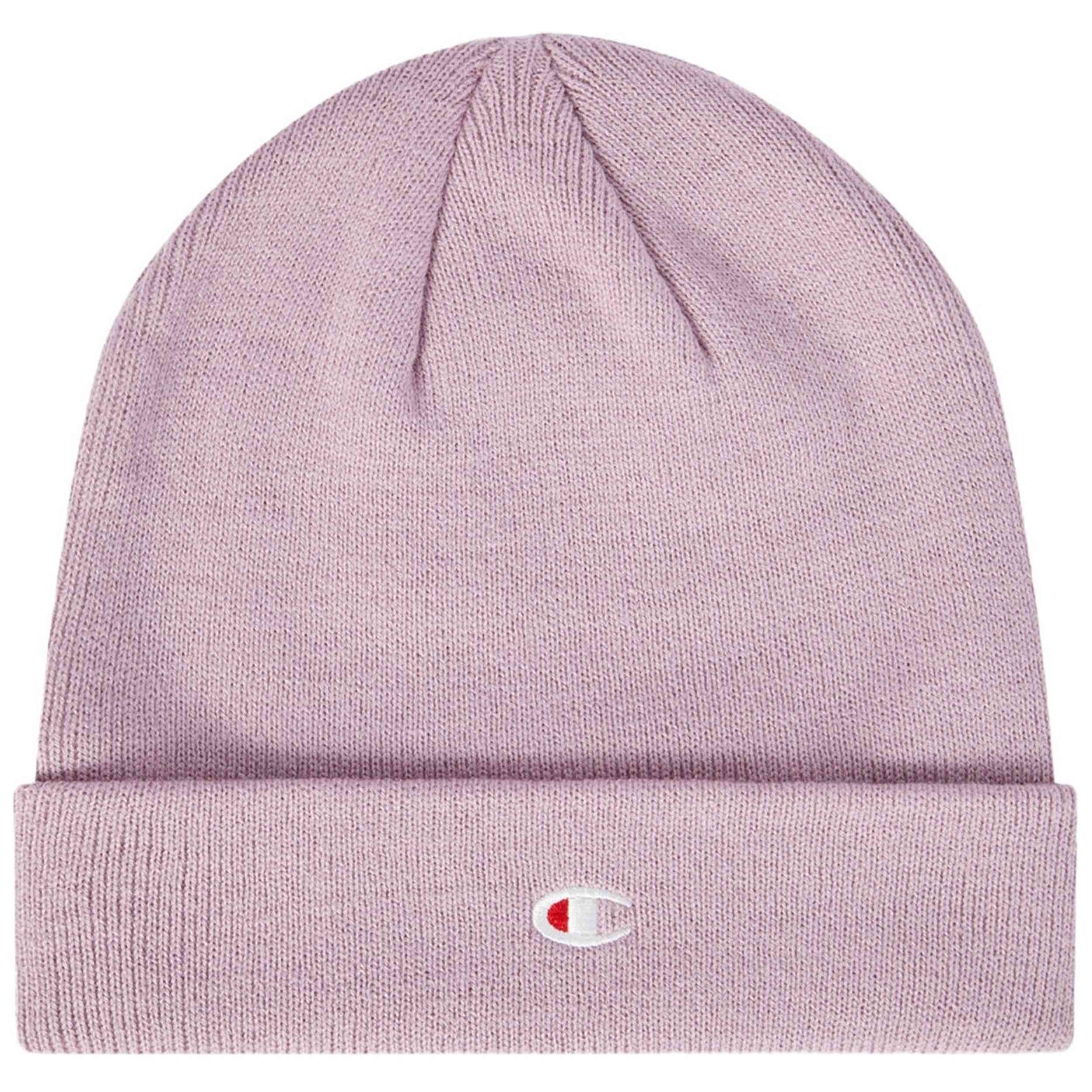 Imagen del producto con referencia 806065-VS100